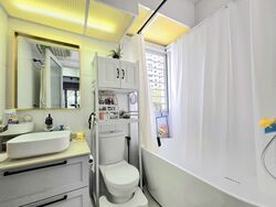 Blk 105A Depot Heights (Bukit Merah), HDB 4 Rooms #498614221